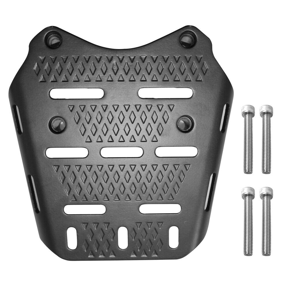aluminum-alloy-motorbike-rear-luggage-rack-holder-shelf-for-honda-pcx