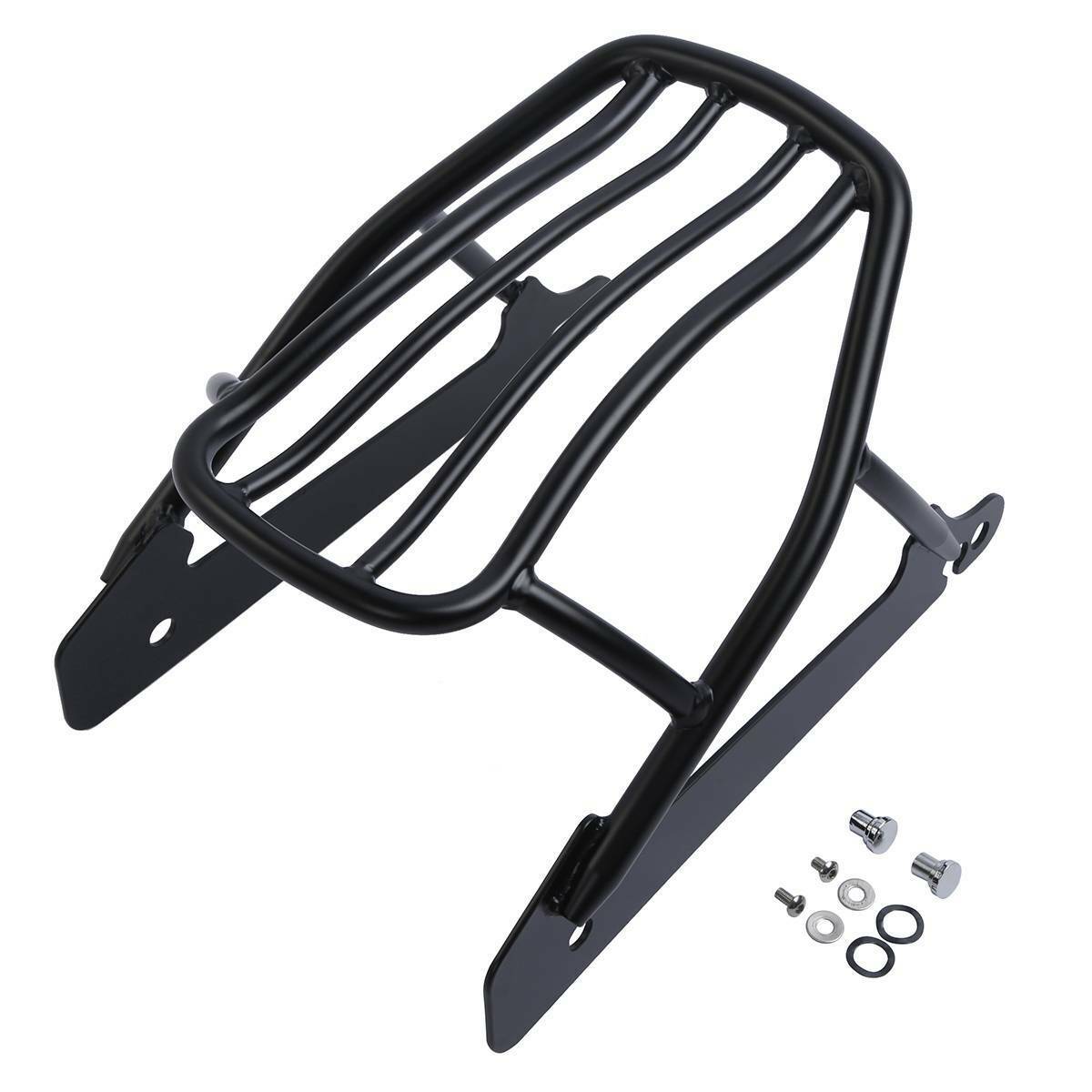 solo-luggage-rack-fit-for-harley-dyna-fat-street-bob-super-glide-06-17