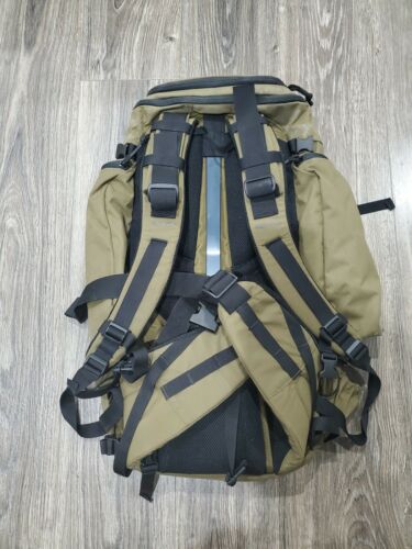Kelty Redwing 50 Backpack - Used