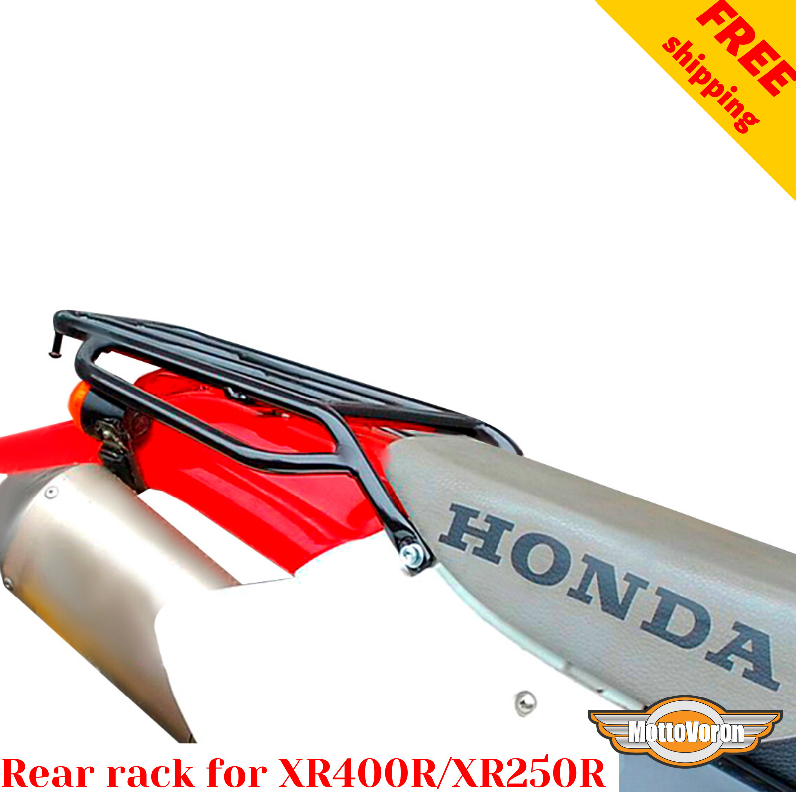 for-honda-xr-400-rear-rack-xr-250-r-rear-luggage-rack-xr400r-motard