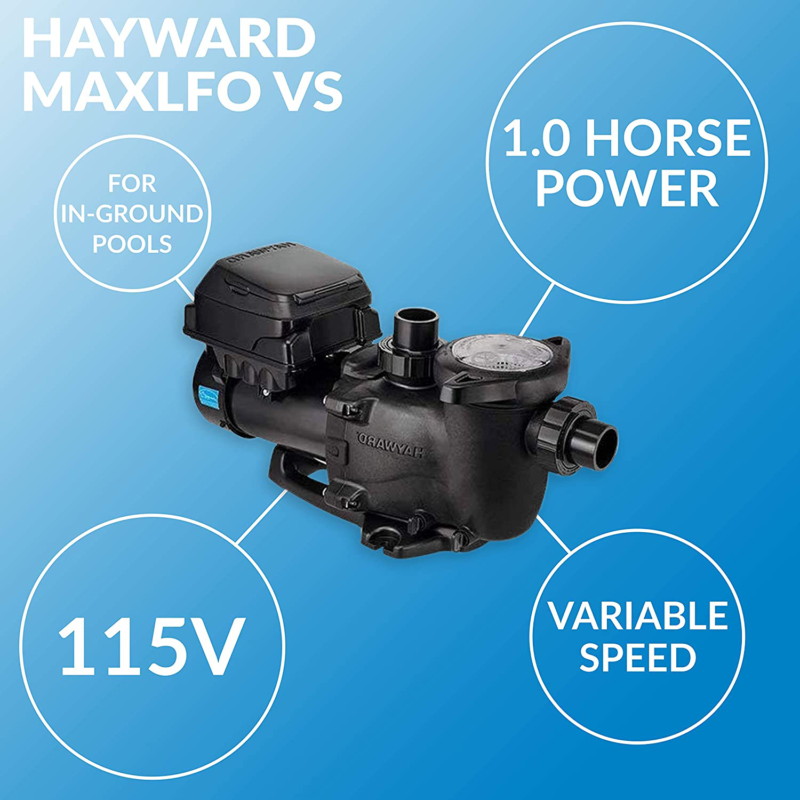 hayward-w3sp2303vsp-maxflo-vs-variable-speed-pool-pump
