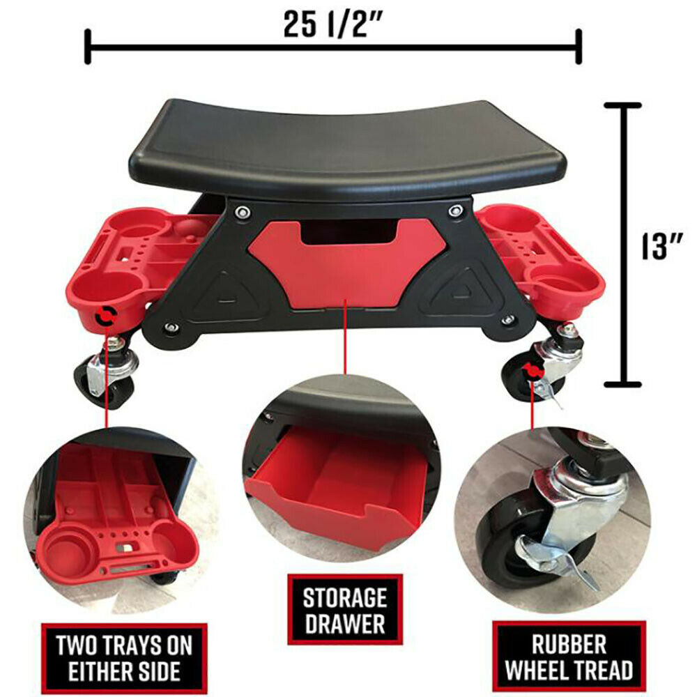 capacity-heavy-duty-rolling-mechanic-stool-detailing-garage-roller